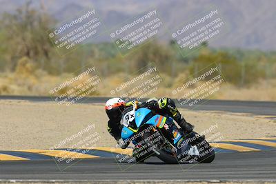 media/Mar-23-2025-CVMA (Sun) [[674f32b282]]/Race 3-Supersport Middleweight/